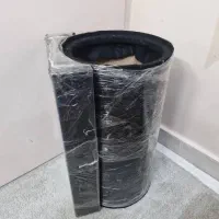 باکس لوله ای برای باند ماشینه|قطعات یدکی و لوازم جانبی|تهران, امام زاده حسن|دیوار