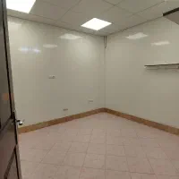 ۷۸متر اداری در قلب جمهوری|فروش دفتر کار، اتاق اداری، مطب|قم, میرزائیه|دیوار