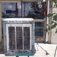 کولر آبی 3000