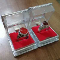 انگشتری نقره|جواهرات|اردبیل, |دیوار