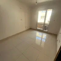 اپارتمان-دو-خواب-مشکل-گشا-طلاییه