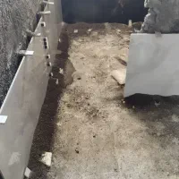 نیازمند کارگر ساختمانی