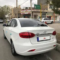 جکj4|خودرو سواری و وانت|قم, دانش|دیوار