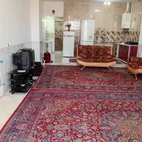 اجاره کوتاه مدت