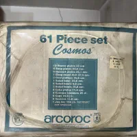 لوازم آشپزخانه|ظروف سرو و پذیرایی|تهران, تهرانسر شمالی|دیوار