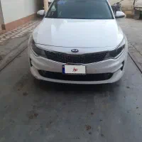 اپتیما ۲۰۱۸ نیم فول