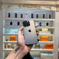 ایفون اپل iPhone 16pro