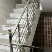 فروش آپارتمان ۱۱۵ متری ۲ خوابه در فتح