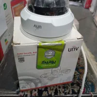 دوربین مداربسته UNV