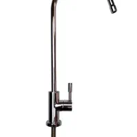 آب تصفیه|آبسردکن و تصفیه آب|بندر امام خمینی, |دیوار