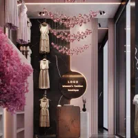 دکوراسیون داخلی و بازسازی صفر تاصد|خدمات پیشه و مهارت|تهران, حصار بوعلی|دیوار