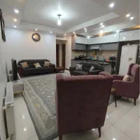 فروش-آپارتمان-لوکس-و-دوکله-بحربلوار-20متری