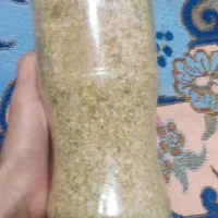 بذر سفید درجه یک یک|گل و گیاه طبیعی|صحنه, |دیوار