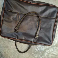 کیف کوله عمده