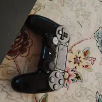 پلی فور یکترا 1|کنسول، بازی ویدئویی و آنلاین|مشهد, شهرک شهید باهنر|دیوار