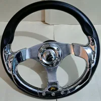 فرمان اسپرت