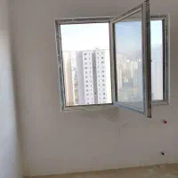 فاز ۵ ویو فاز ۱۱|فروش آپارتمان|پردیس, فاز ۹|دیوار