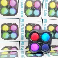 اسپیکر بلوتوثی قابل حمل GTS-1835