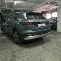 ائودی q5تیپ2مدل 2023|خودرو سواری و وانت|مشهد, فرهنگیان (شهرک غرب)|دیوار