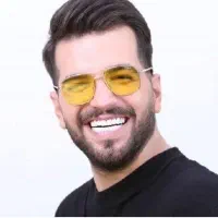 کنسرت اصف اریا