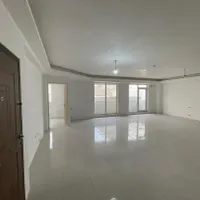 آپارتمان ۱۶۱ متر سه خواب مستردار، در آبرسان گلگشت