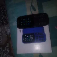 فروش فوری گوشی نوکیا مدل ۱۰۵ نو صفر