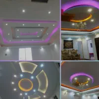 برقکار.برق کار ساختمان و صنعتی.تعمیرات.نصب لاینر|خدمات پیشه و مهارت|دره شهر, |دیوار