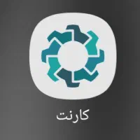 هدیه با کد دعوت