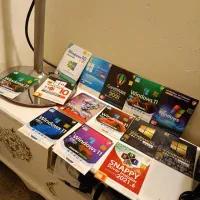 بازی کامپیوتر و XBox360|کنسول، بازی ویدئویی و آنلاین|کرج, خرمدشت|دیوار