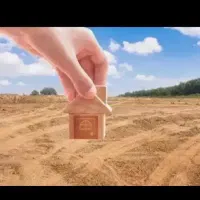 بدرآباد۲۲۷ متر پشت بهاران