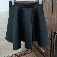 دامن مجلسی نو