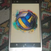 گوشی سامسونگ j7 core