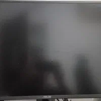 سیستم گیمینگ قدرتمند|رایانه رومیزی|دامغان, |دیوار