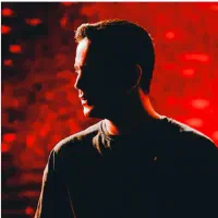 کنسرت محسن یگانه