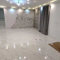 فروش-خانه-65متری