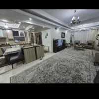 ۶۰ متر ۱ خوابه مبله رهنو اجاره