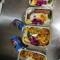 کافه رستوران