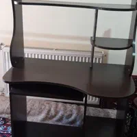 میزکامپیوتردرحدنو