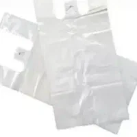 پخش پلاستیک دسته دار