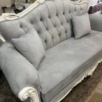 تعمیر و تولید مبل|خدمات پیشه و مهارت|تبریز, |دیوار