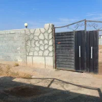 باغ در صوفیان گوزل یول