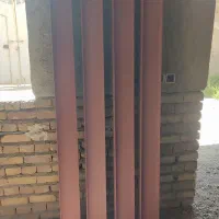 تیرآهن اصل 14 اصفهان