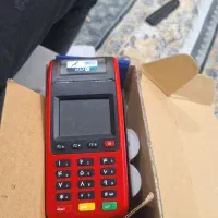 کارتخوان سیار مدل نیولند اصلی