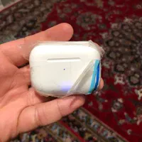 ایرپاد