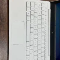 Microsoft Surface Laptop SE|رایانه همراه|ساوه, |دیوار