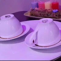 فال قهوه اوراکل پیشگویی آینه بینی تاروت|خدمات پذیرایی، مراسم|بندرعباس, |دیوار