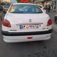sd v8 مدل۹۳ در حد|خودرو سواری و وانت|تبریز, |دیوار