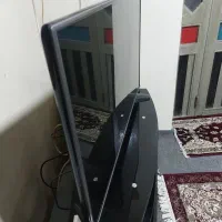 تلویزیون الجی کره ای|تلویزیون و پروژکتور|رانکوه, |دیوار