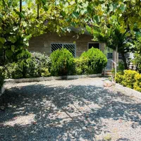 ویلا تو دل جنگل میخوای فقط کافیه بهم زنگ بزنی