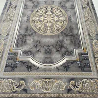 فرش مدرن یزد|فرش|یزد, |دیوار